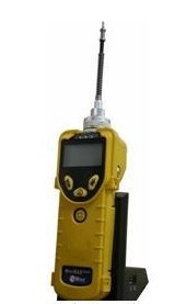 美国华瑞PGM-7320VOC气体检测仪可检测挥发性有机化合物气体