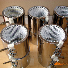 VϽߜմɼӟȦ ߜؼӟ ӟ