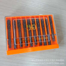 OSG��������z�F����ɫ�� EX-H-SFT