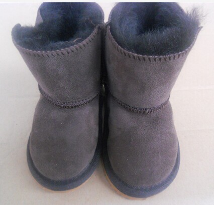 QQ圖片20141127181806