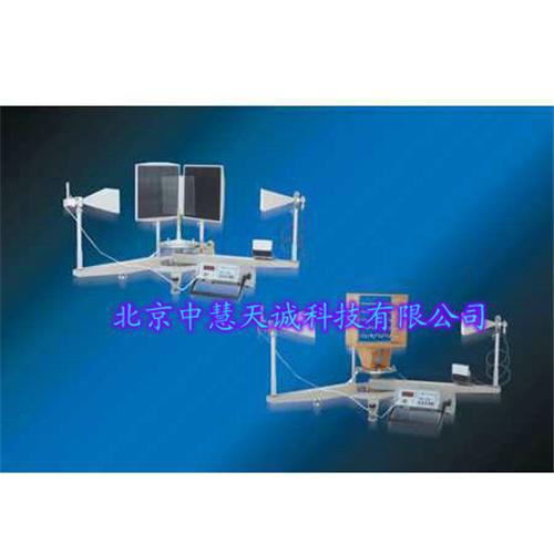 微波分光仪 型号：NFH-926B