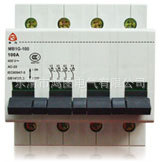 长九牌断路器  无区域限制