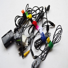 �S�����a����ħ�g�N���� ���۽���