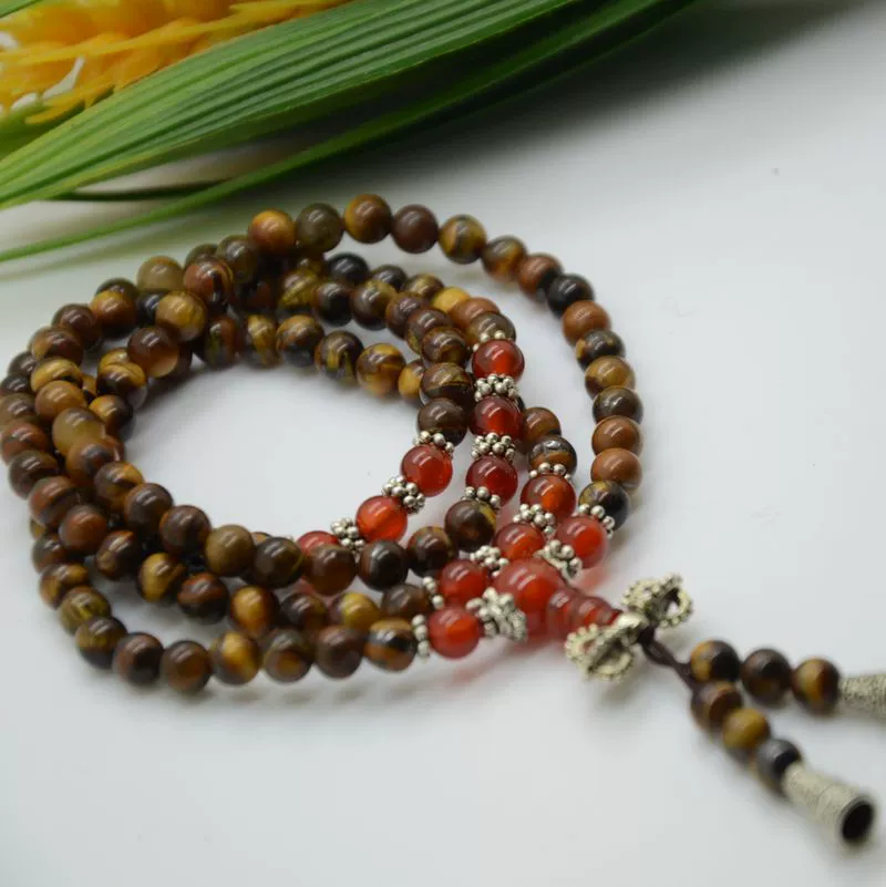 Organic bracelet jade, wholesale