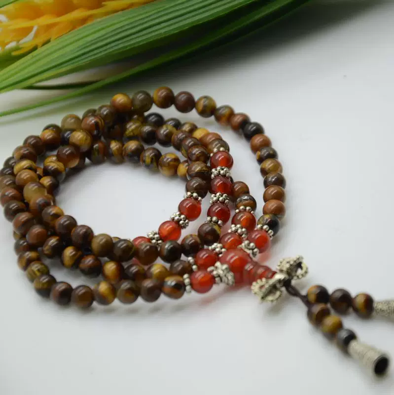 Organic bracelet jade, wholesale