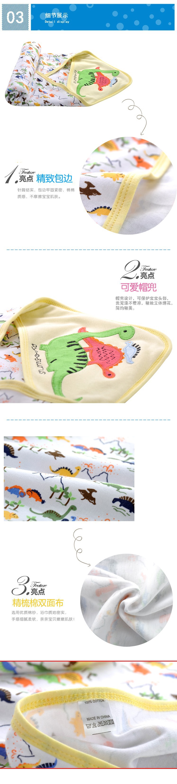 1874286673_114526180