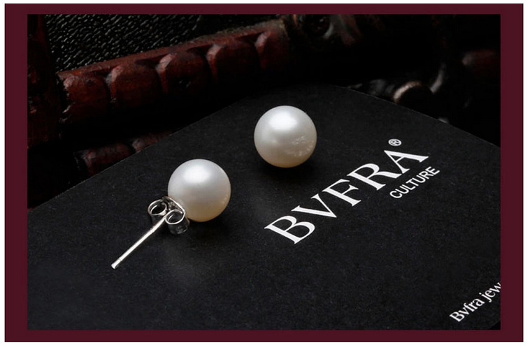 截图20140717144351