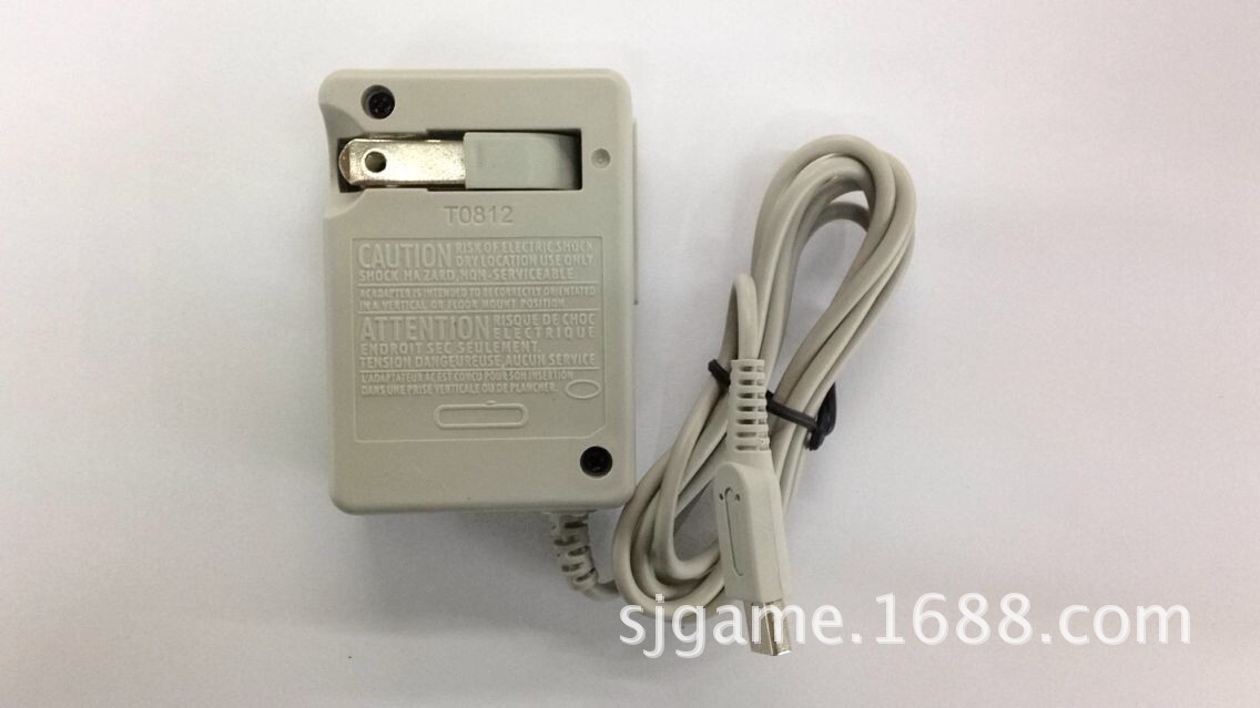 3ds充电器 3ds充电器批发 促销价格 产地货源 阿里巴巴 3ds充电器 3ds充电器批发 促销价格 产地货源 阿里巴巴