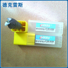 ٸӲu䓉T㊵ 65uƽ㊵HEH16.0-16D-100L-4T