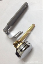 ����MS812-1늙��T�i/�Cе늙��T�i/�_�P�������i/������T�A���i