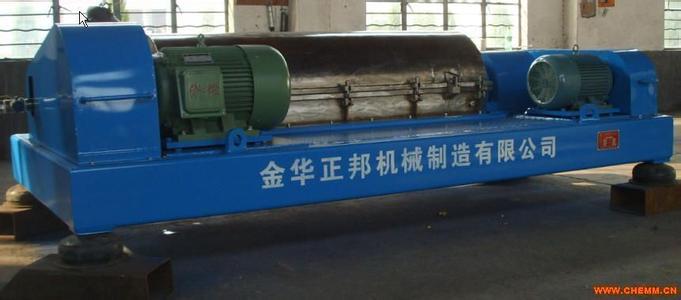 u=1607916044,280514257&fm=23&g