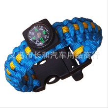 �S��ֱ�N ��о���K����������� �������� ָ�� ᘵ�ɽҰ�I���C