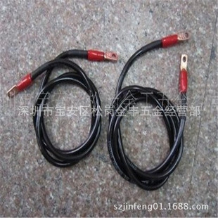 ɳ�Ͽ˘O�g��A500A320�C��늘O�� ����DK7632DK7625��늾�