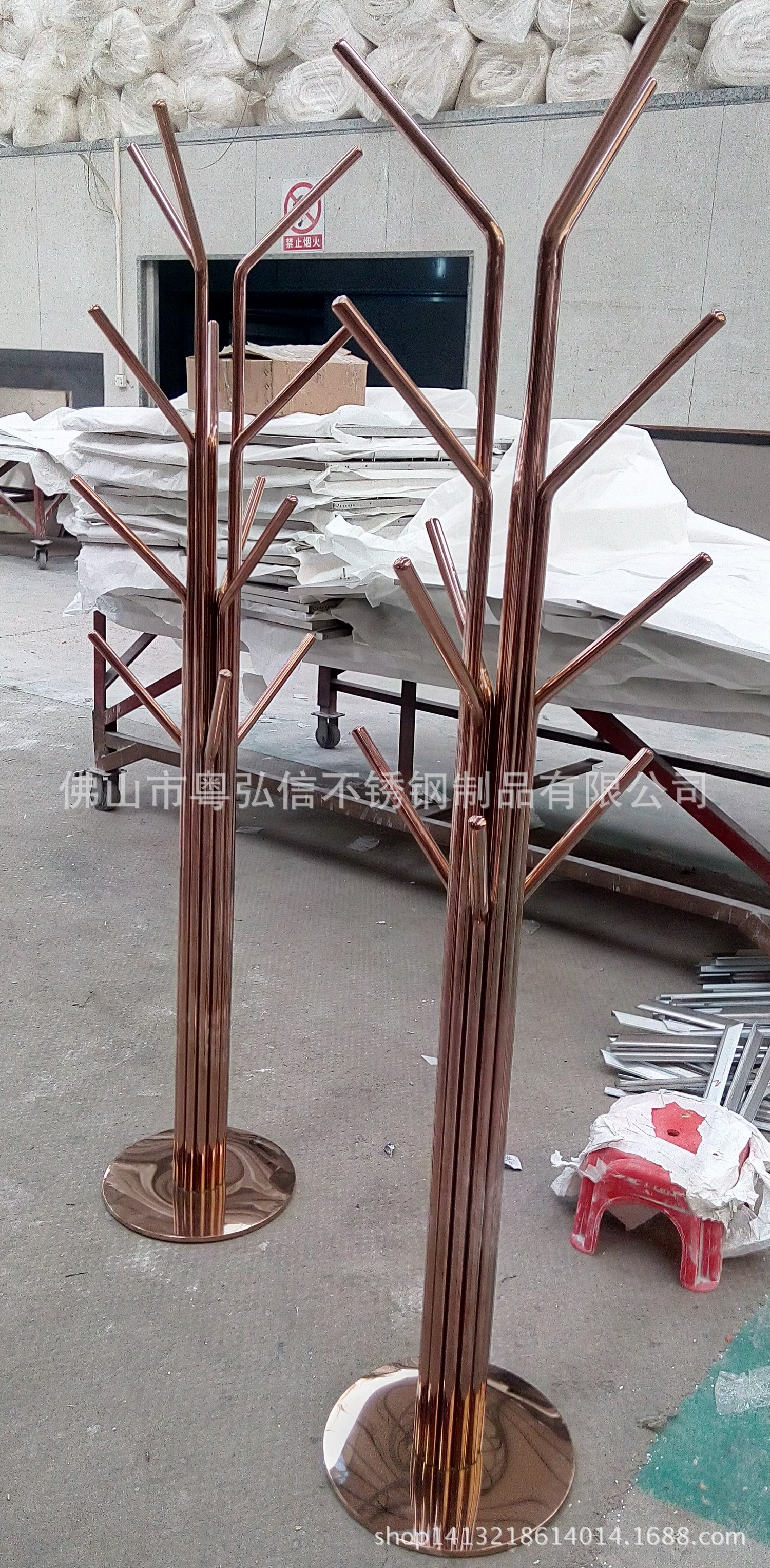 臨時文件IMG_20141125_142035