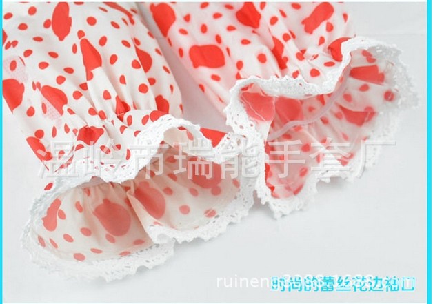 QQ圖片20140307105706