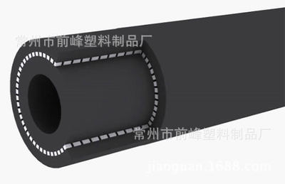 车用尿素管,尿素输送管,尿素溶液管,尿素EPDM管|ru