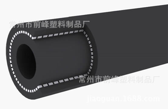 车用尿素管，尿素输送管，尿素溶液管，尿素EPDM管|ru