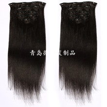 2021¿ Ӱl lƬ human hair extension l