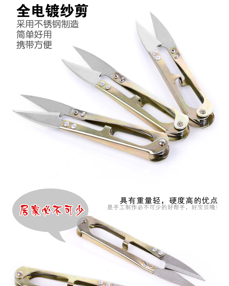 T24RNzX28aXXXXXXXX-1092317966