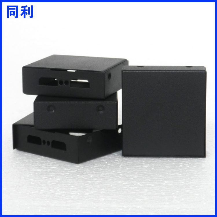 direct deal Cable television distributor Shell Integration hardware distributor Shell
