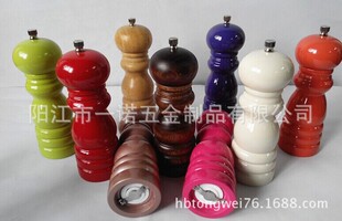 P-096EBľ���{ζƿ��ĥ��������,����ƿ,��ƿ,�����}��,����