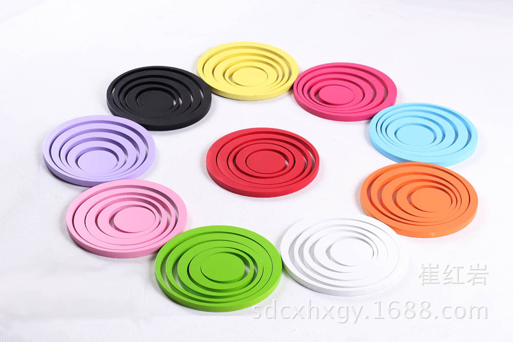 T29GdmXChXXXXXXXXX_!!448952392