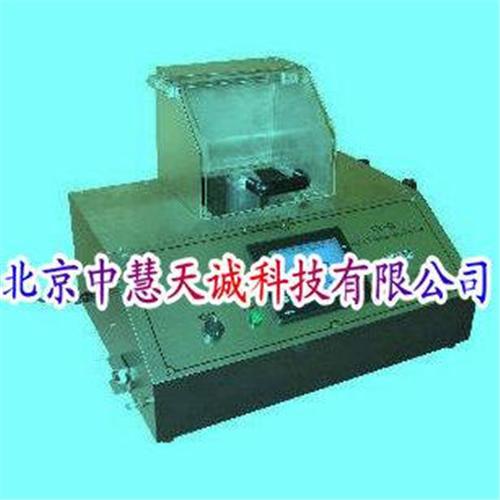 罐底耐压检测仪 ZH9631