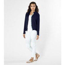 99RONG��q���������Ƽӹ� ��������q��90���ɫ���x