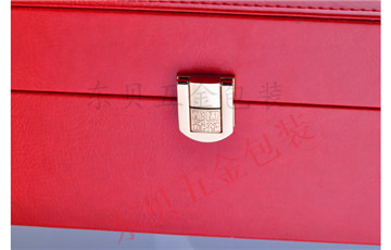 東貝五金酒盒展示 (15)