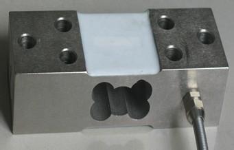 【现货】SUNCELLS ILK-SS-5KG,ILK-SS-8KG,ILK-SS-10KG称重传感器