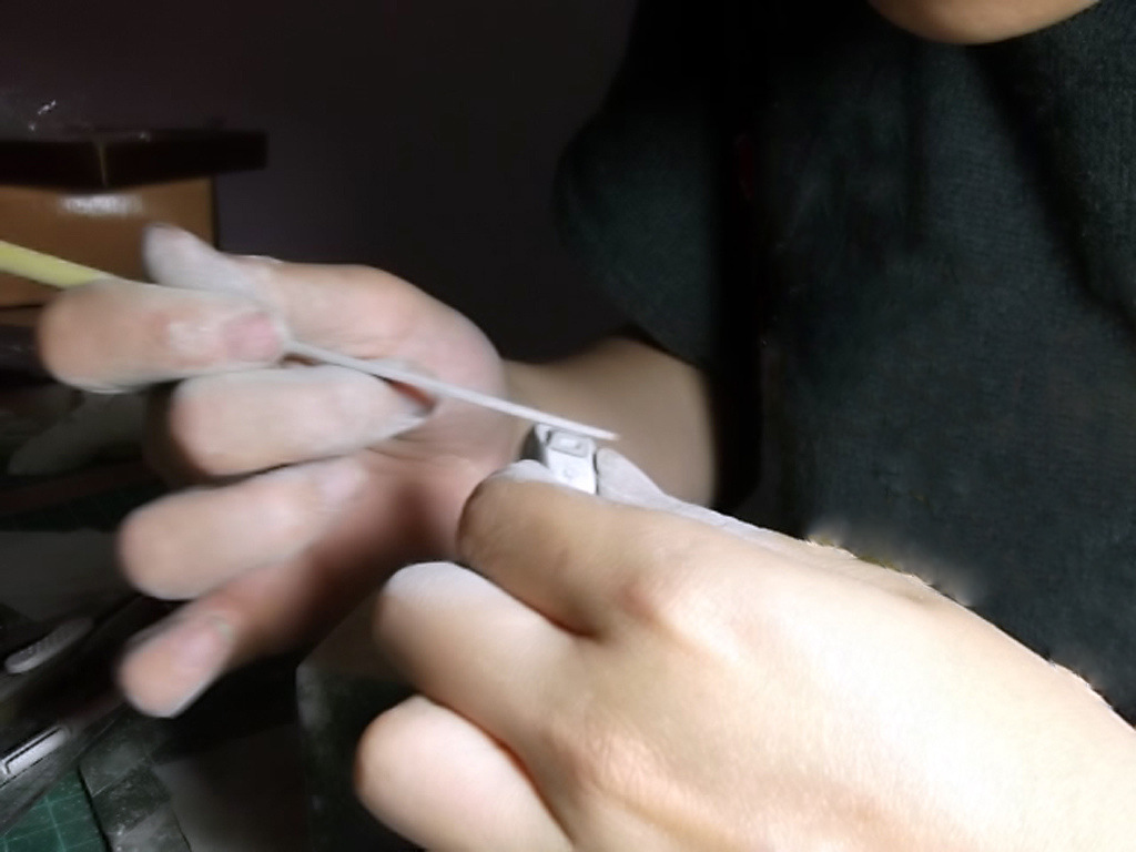 5858830967_898f21567e_b