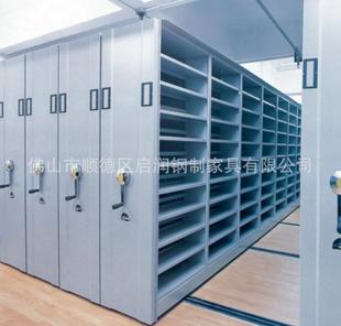 Long-term supply automatic Compact Rack combination Compact Rack base picture Compact Rack double-column Compact Rack wholesale