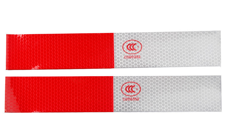 Sticker pour vélos - Ref 2283499 Image 25