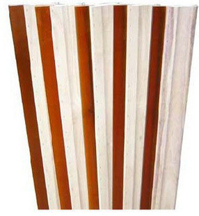 high quality Screen printing scraper Wooden handle printing ink scraper Wooden handle scraper Solvent scraper Screen printing equipment