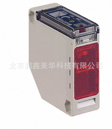 供应自动化及控制设备传感器及转换器光电传感器XUK1APANL2