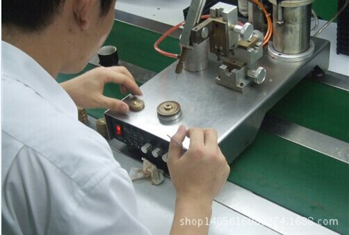 QQ图片20140723170952