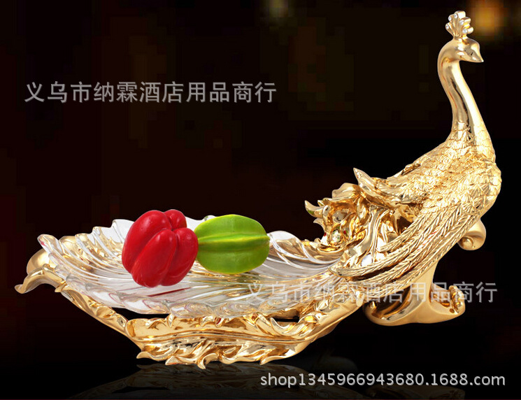QQ截图20141215145305