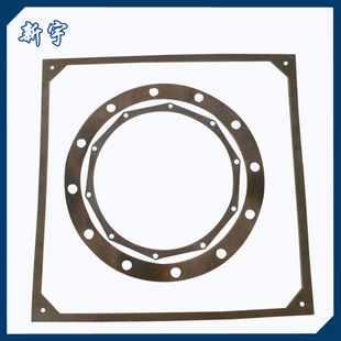 �S�ҳ��� ���ÙC���ܷ����ܛľ���z ����ܛľ���z