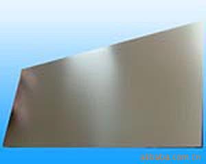 现货进口国产TC4钛合金弹簧棒，进口TC4环保钛棒（图）规格齐全