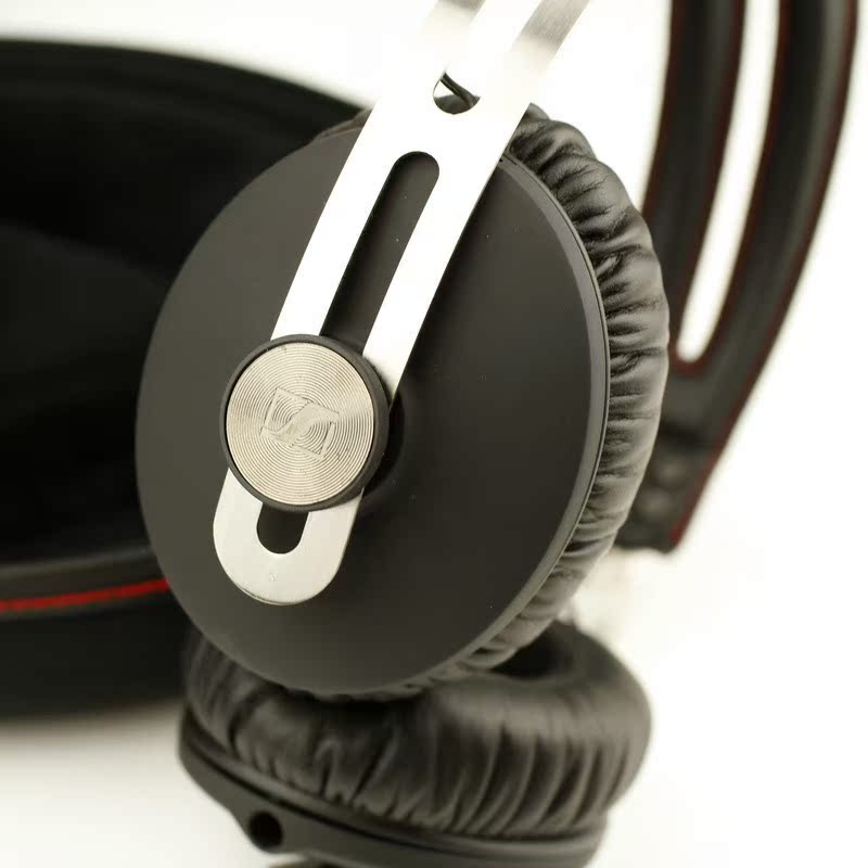 1318067057_739248582