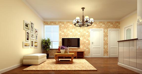 u=4187239554,1864034086&fm=23&