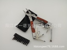 D-011EA��ľ�Q,�๦���Q����,�о��Q,�����Q
