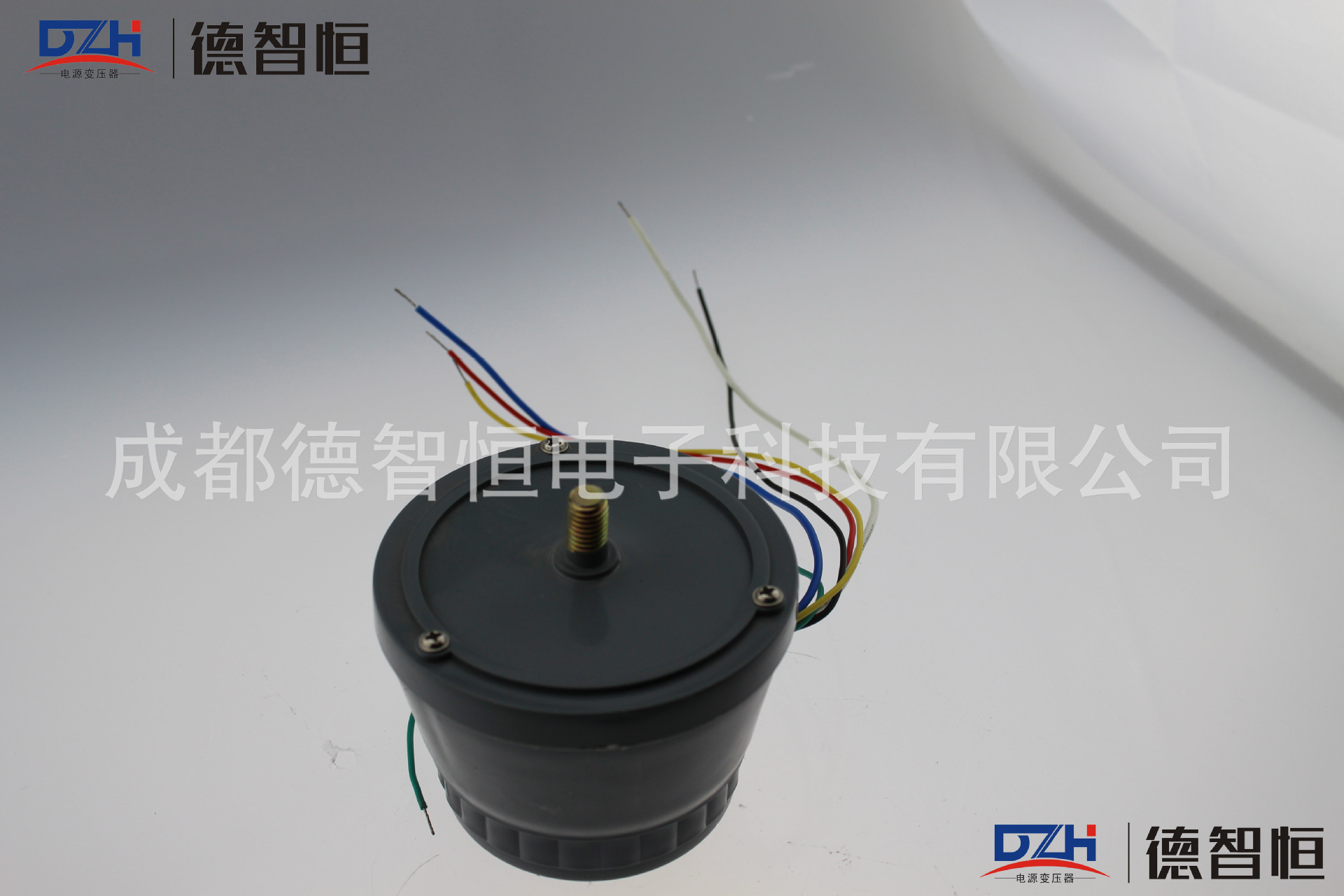Transformer, switch key, power supply, 25W