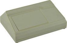 ���Ϛ��w��ˮ�ܷ�Ӿ���̨ʽ�x����18-5