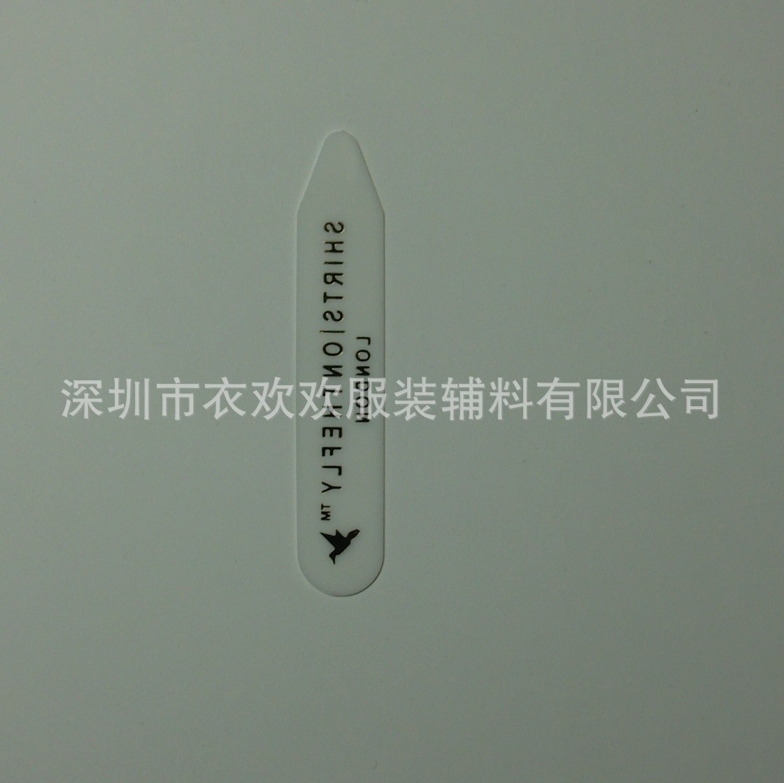 张新利  领尖烫金