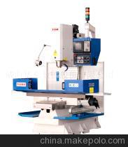 �����A�|���� Sϵ�д���ʽ����㊴�  S-1354   ���u�д�C���N��