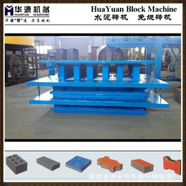 建材加工机械;模具制造;金属建材