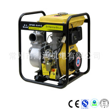 ����ˮ�����l 3�����ˮ�� 12.5L������ ���L�r�gʹ��
