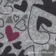 ȫ���ᘷ���qӡ���� ĥë�pɫ������q ����S������Ʒ���S