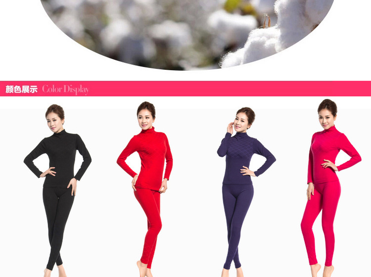 Corset amincissant - Ref 701466 Image 8